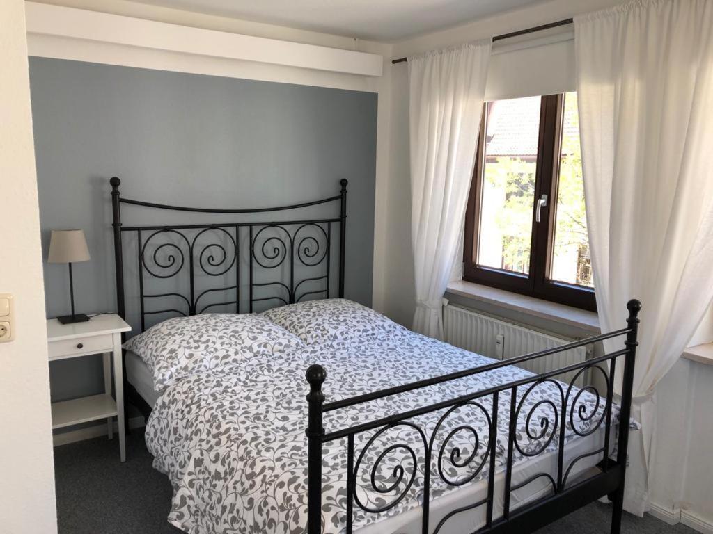 Apartament Gaestehaus Moin Allgaeu Immenstadt im Allgäu Zewnętrze zdjęcie